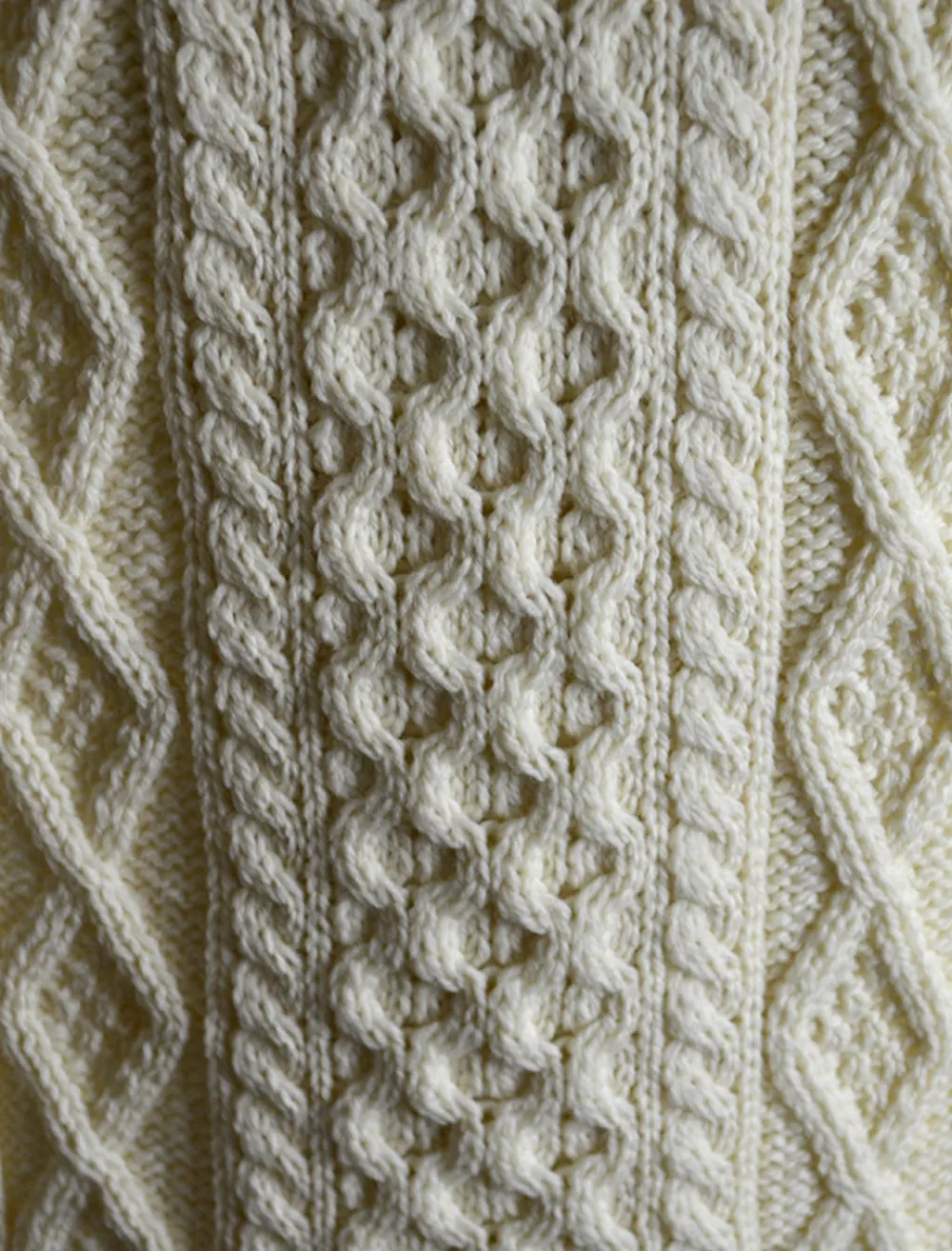 Cheap O'Donnell Clan Scarf Clan Scarves