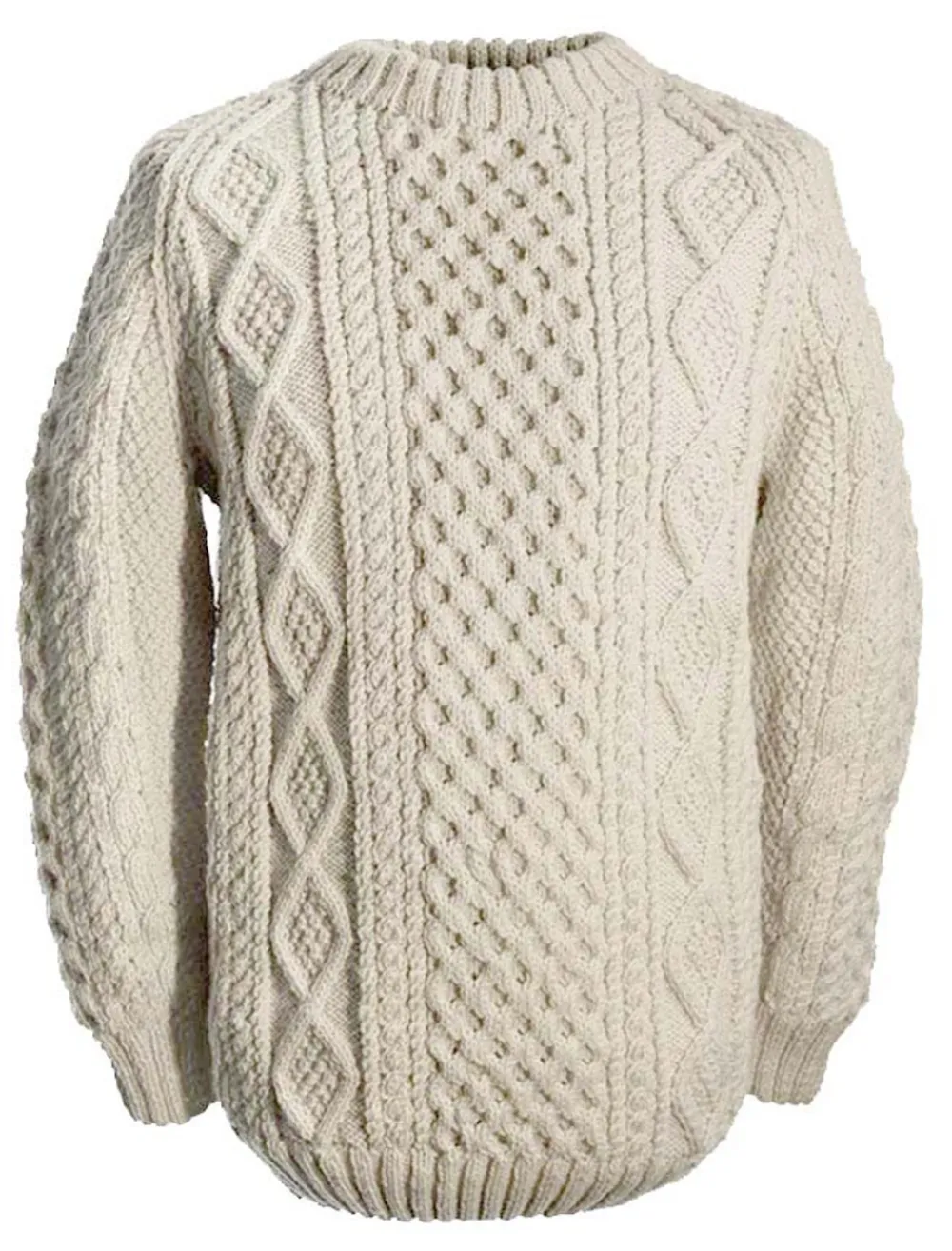 Hot O'Donnell Clan Sweater Clan Sweaters