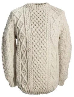 Hot O'Donnell Clan Sweater Clan Sweaters