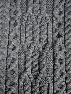New O'Donoghue Clan Scarf Clan Scarves