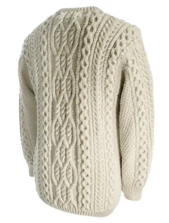 Sale O'Donoghue Clan Sweater Clan Sweaters