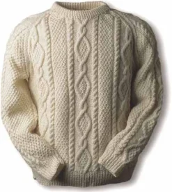 Best O'Donovan Knitting Kit Clan Knitting Patterns And Kits