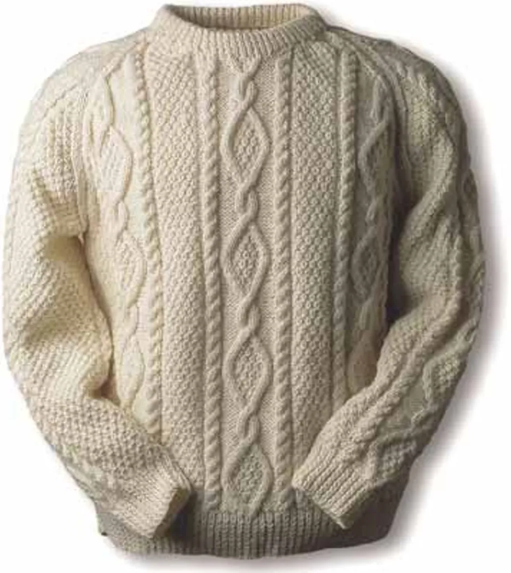 Best O'Donovan Knitting Kit Clan Knitting Patterns And Kits