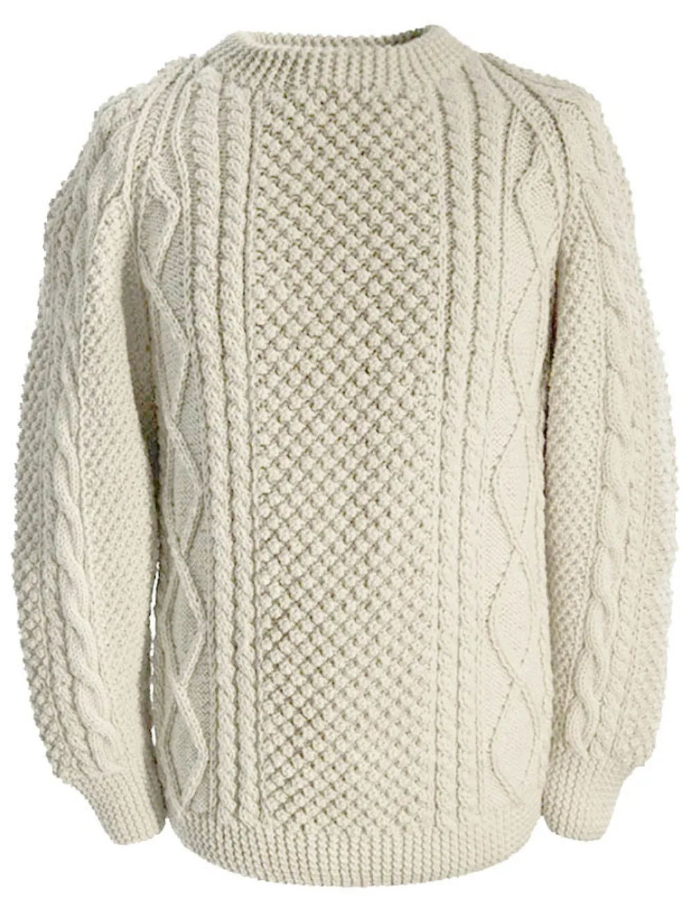 Best O'Driscoll Clan Sweater Clan Sweaters