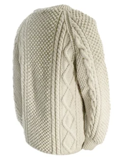 Best O'Driscoll Clan Sweater Clan Sweaters