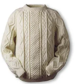 Cheap O'Dwyer Knitting Kit Clan Knitting Patterns And Kits