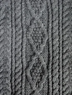 Hot O'Flaherty Clan Scarf Clan Scarves