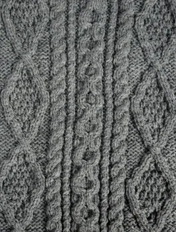 Sale O'Grady Clan Scarf Clan Scarves