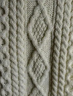 Cheap O'Hara Clan Scarf Clan Scarves