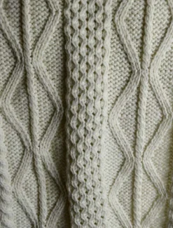 Cheap O'Keeffe Clan Scarf Clan Scarves