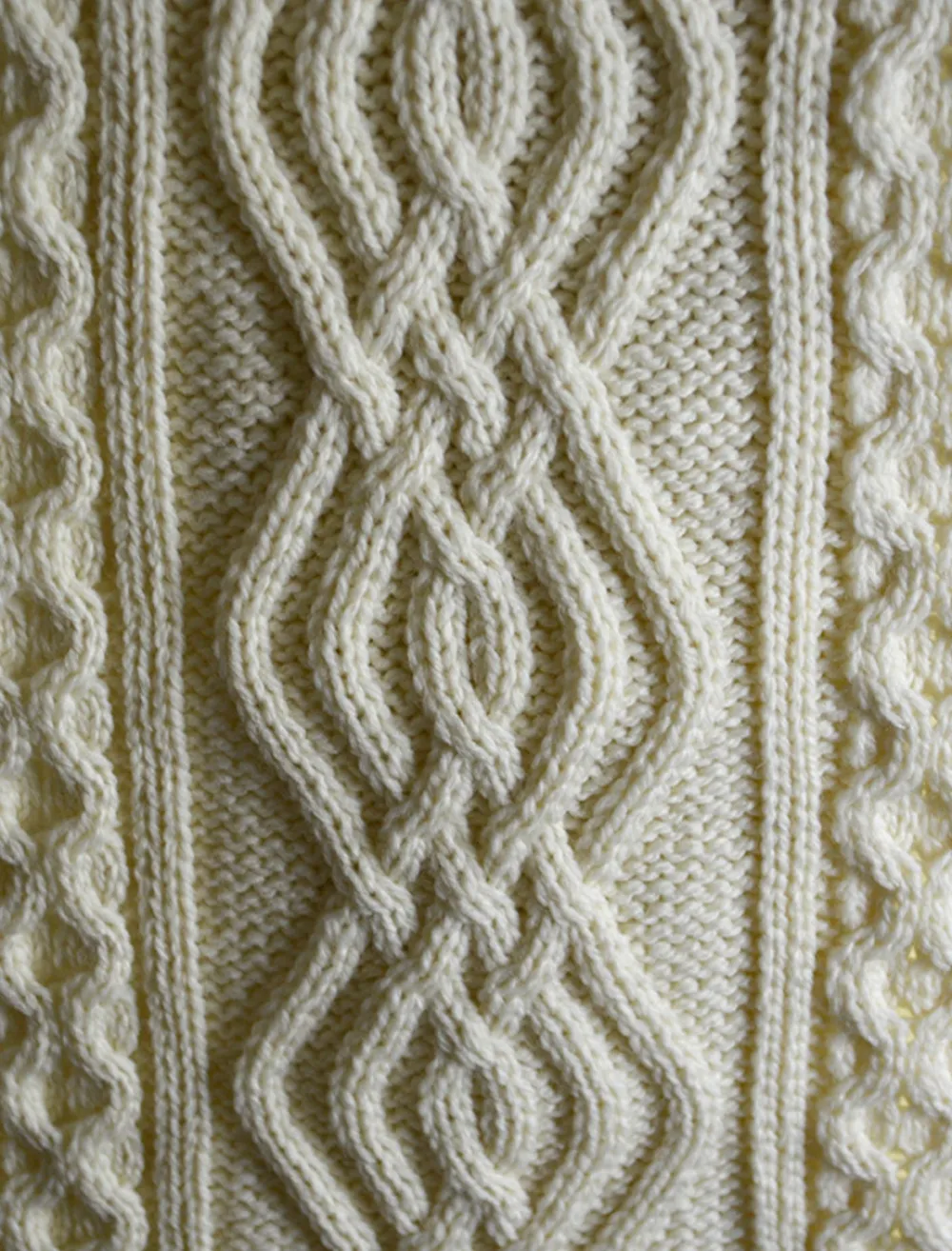 Discount O'Leary Clan Scarf Clan Scarves