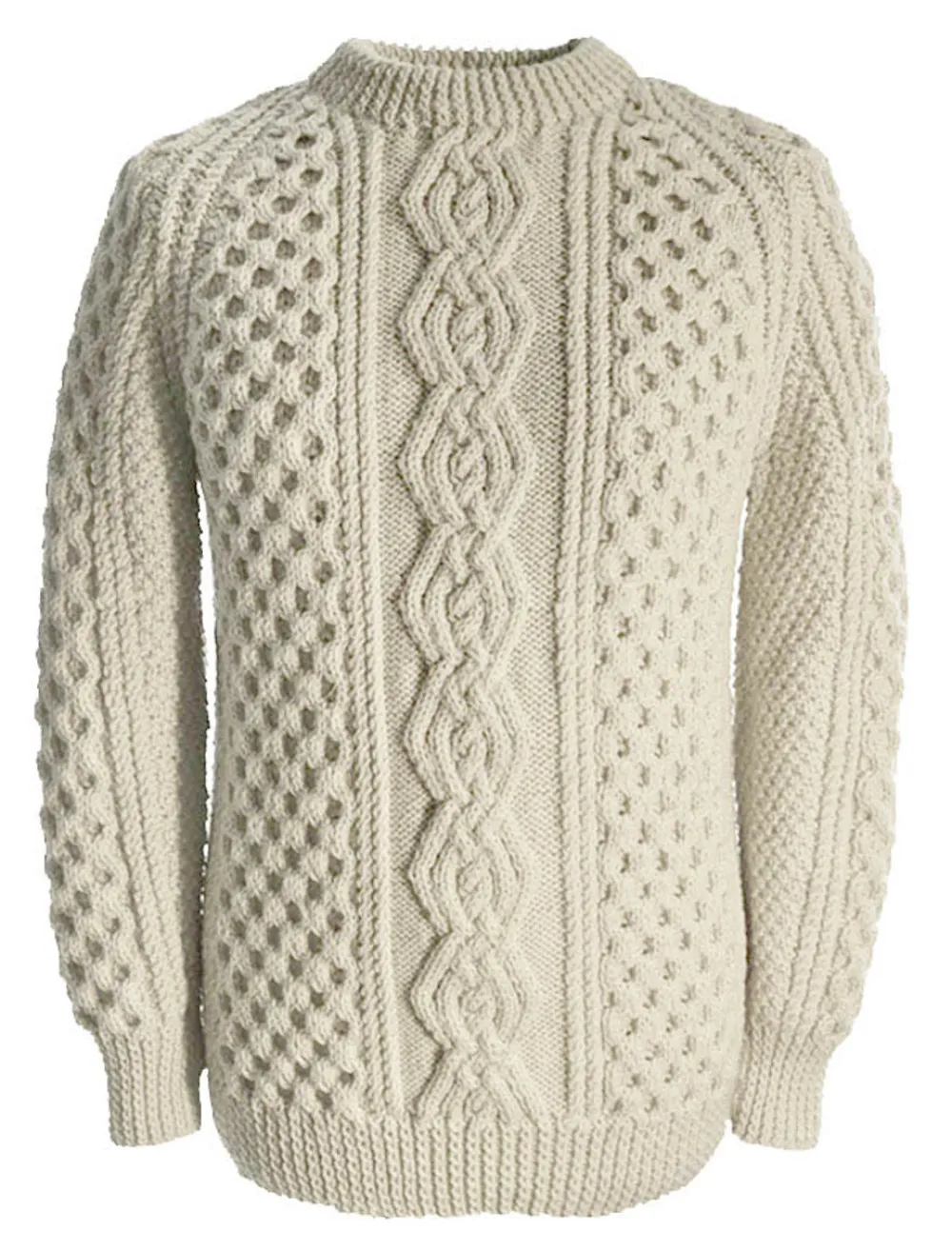 Cheap O'Leary Clan Sweater Clan Sweaters