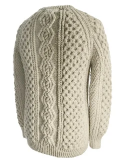 Cheap O'Leary Clan Sweater Clan Sweaters