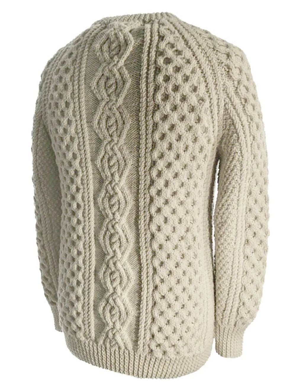Cheap O'Leary Clan Sweater Clan Sweaters