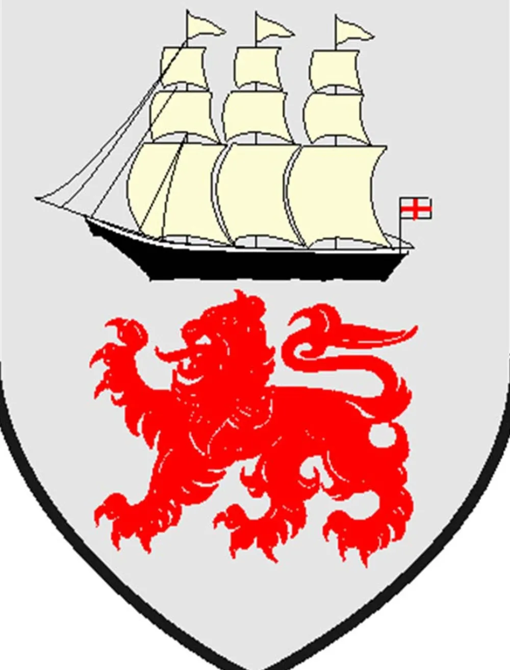 Best O'Leary Knitting Kit Clan Knitting Patterns And Kits