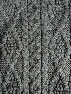 Clearance O'Meara Clan Scarf Clan Scarves