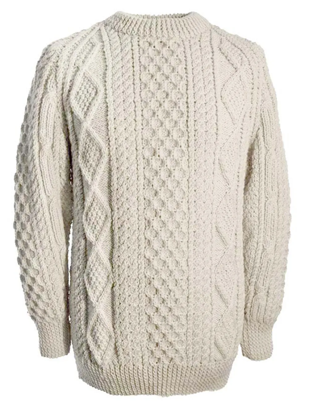 Sale O'Meara Clan Sweater Clan Sweaters