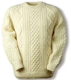 Shop O'Meara Knitting Kit Clan Knitting Patterns And Kits