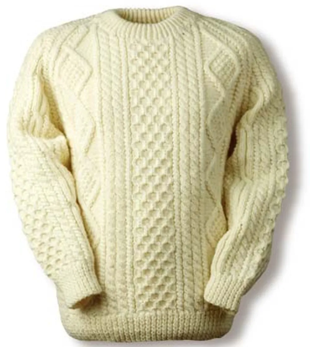 Shop O'Meara Knitting Kit Clan Knitting Patterns And Kits