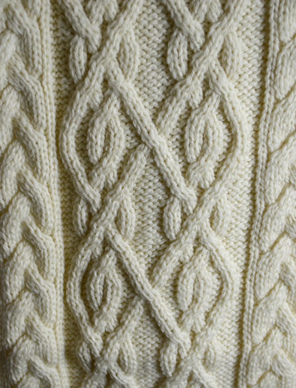 Best O'Neill Clan Scarf Clan Scarves