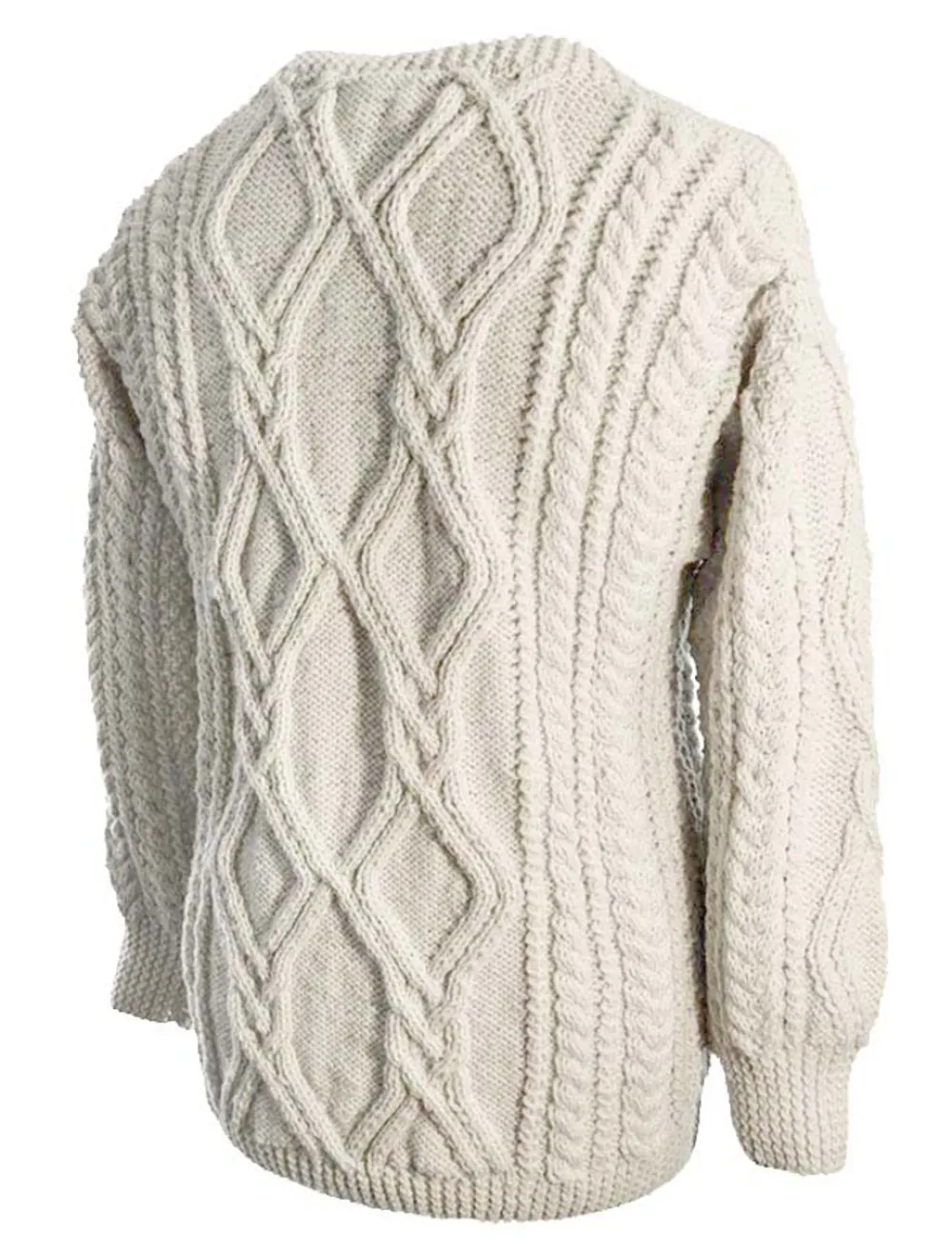 Cheap O'Neill Clan Sweater Clan Sweaters