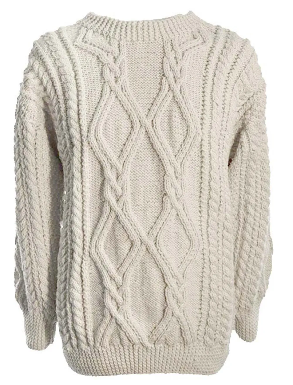 Cheap O'Neill Clan Sweater Clan Sweaters