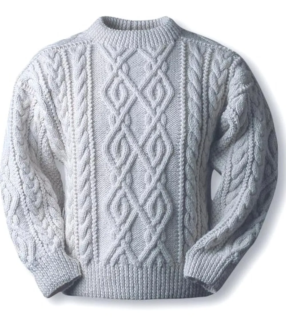 Cheap O'Neill Knitting Kit Clan Knitting Patterns And Kits