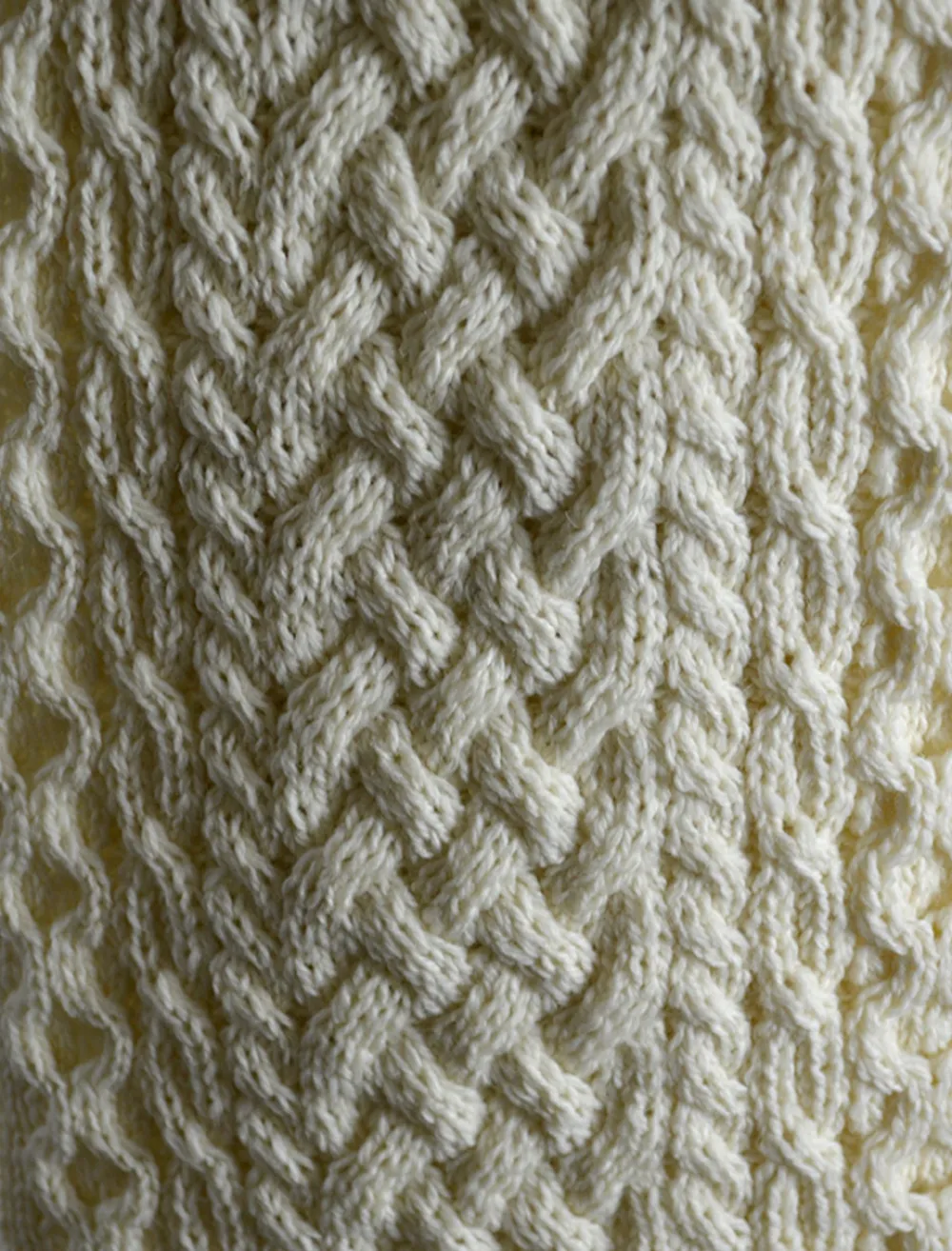 Outlet O'Reilly Clan Scarf Clan Scarves