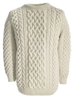 Cheap O'Reilly Clan Sweater Clan Sweaters