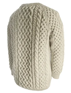 Cheap O'Reilly Clan Sweater Clan Sweaters