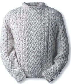 Outlet O'Reilly Knitting Kit Clan Knitting Patterns And Kits