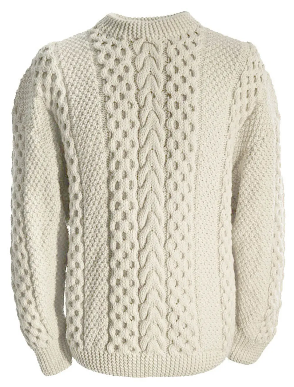Cheap O'Rourke Clan Sweater Clan Sweaters