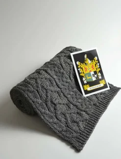 Best O'sullivan Clan Scarf Clan Scarves