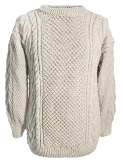 Store O'sullivan Clan Sweater Clan Sweaters
