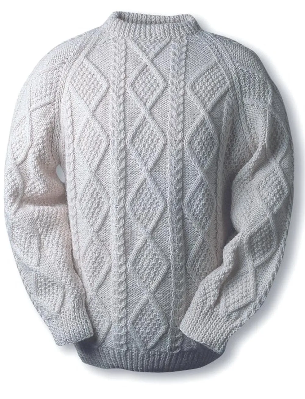 Cheap Power Knitting Kit Clan Knitting Patterns And Kits