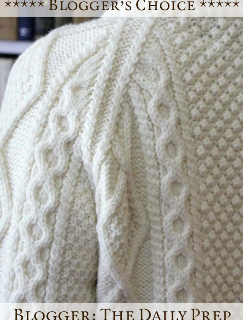 Cheap Premium Handknit Merino Lumber Jacket Women Cardigans, Jackets & Coatigans