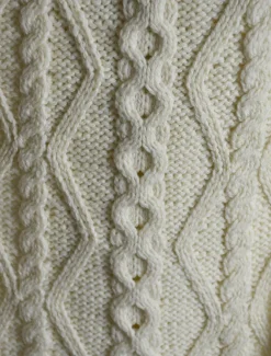 Outlet Quinn Clan Scarf Clan Scarves