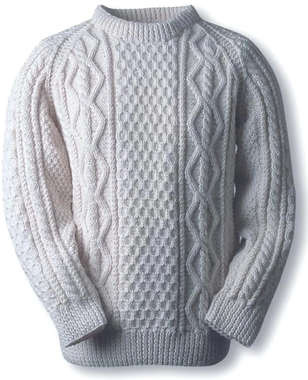 New Quinn Knitting Kit Clan Knitting Patterns And Kits