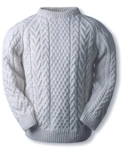New Regan Knitting Kit Clan Knitting Patterns And Kits