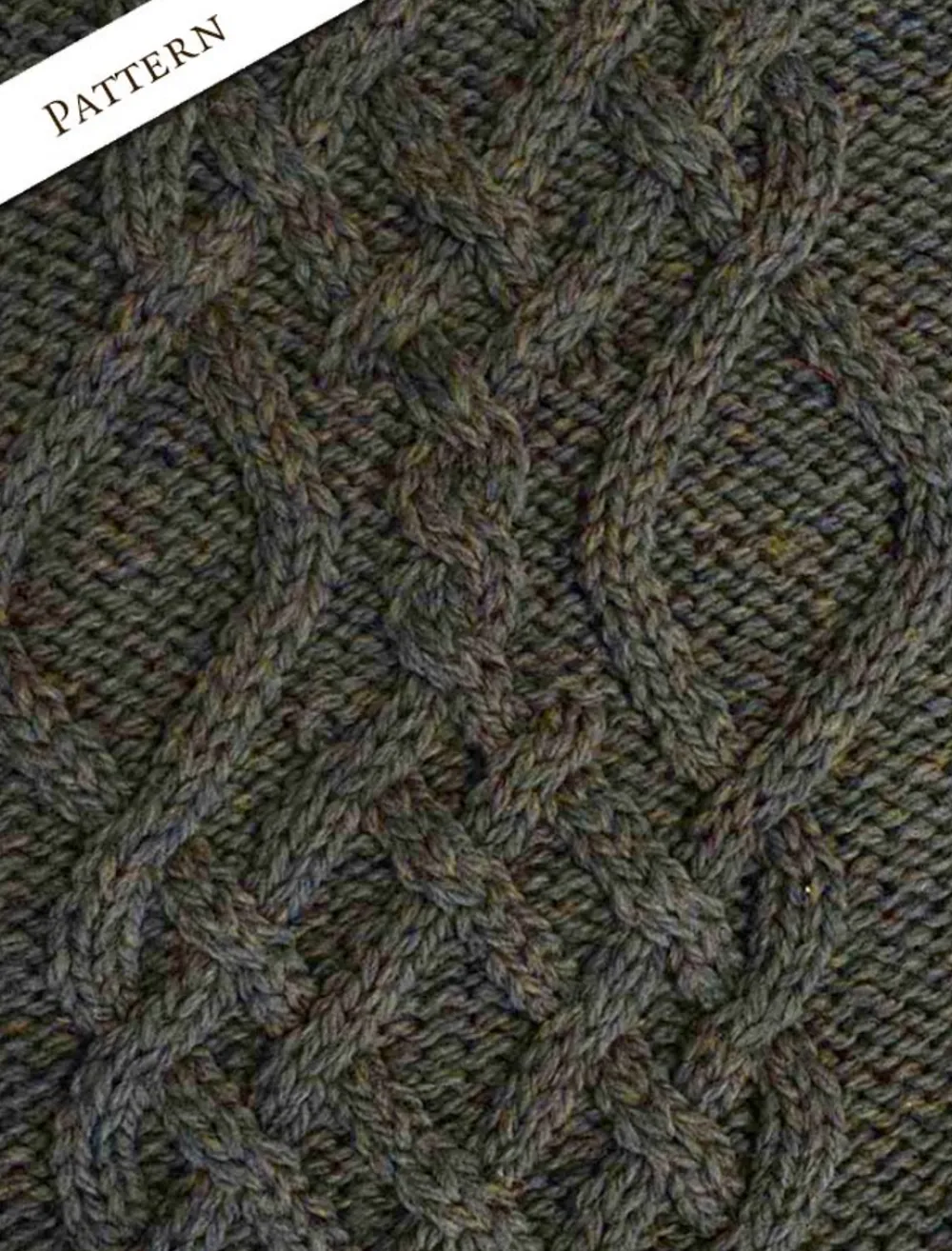 Sale Revere Button Collar Aran Cardigan Women Cardigans, Jackets & Coatigans