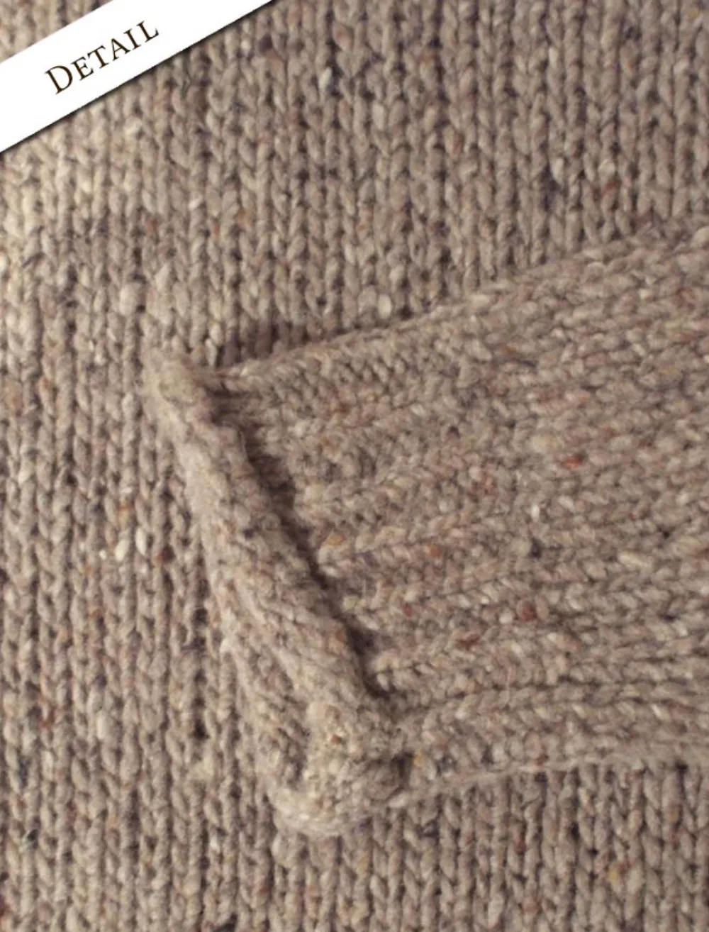 Best Roll Neck Sweater - Fisherman Sweater Sweaters