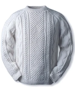 Sale Ryan Knitting Kit Clan Knitting Patterns And Kits