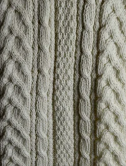 Best Sale Sheehan Clan Scarf Clan Scarves