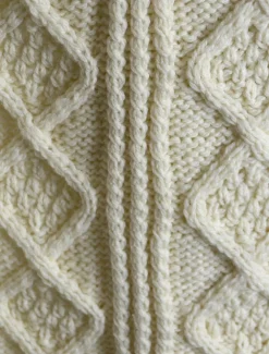 Store Smith Clan Scarf Clan Scarves