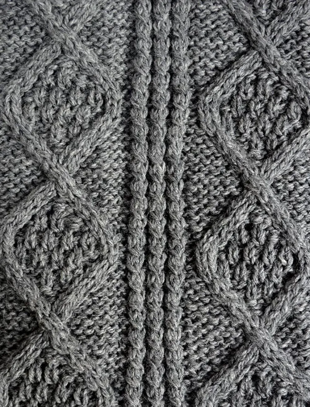 Store Smith Clan Scarf Clan Scarves