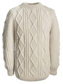 Discount Smith Clan Sweater Clan Sweaters