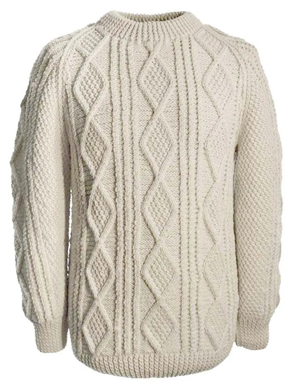 Discount Smith Clan Sweater Clan Sweaters