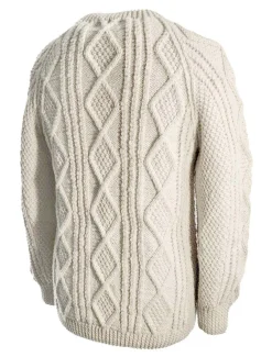 Discount Smith Clan Sweater Clan Sweaters