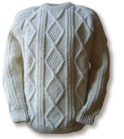 Online Smith Knitting Kit Clan Knitting Patterns And Kits
