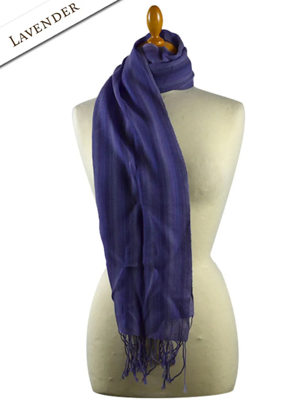 Best Sale Striped Scarf Women Striped Scarves|Striped Scarves